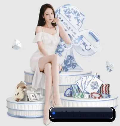 hth体育在线围绕看球场景设计的核心服务 - 多运动项目内容板块