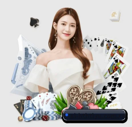 hth体育在线 APP