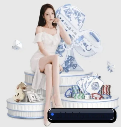 hth体育在线围绕看球场景设计的核心服务